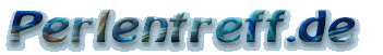 Logo Forum Glasperlentreff